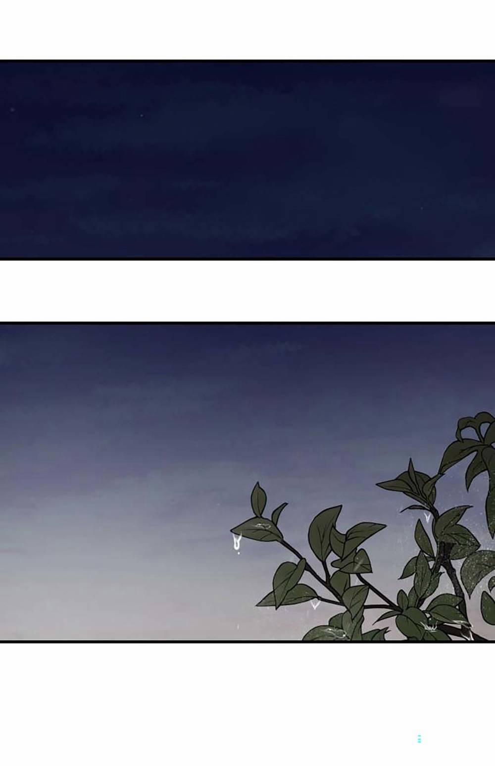 Gia Đình Chồng Bị Ám Ảnh Bởi Tôi 58.2 trang 38