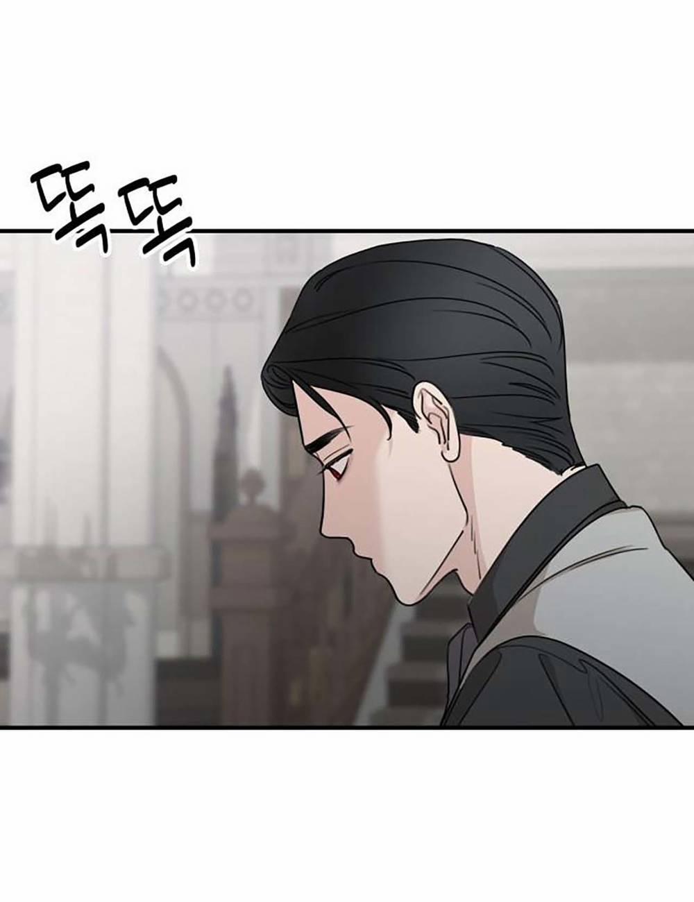 Gia Đình Chồng Bị Ám Ảnh Bởi Tôi 58.2 trang 40