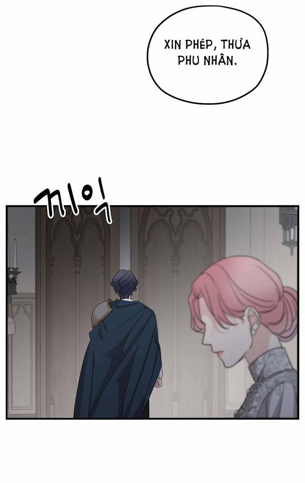 Gia Đình Chồng Bị Ám Ảnh Bởi Tôi 58.2 trang 43