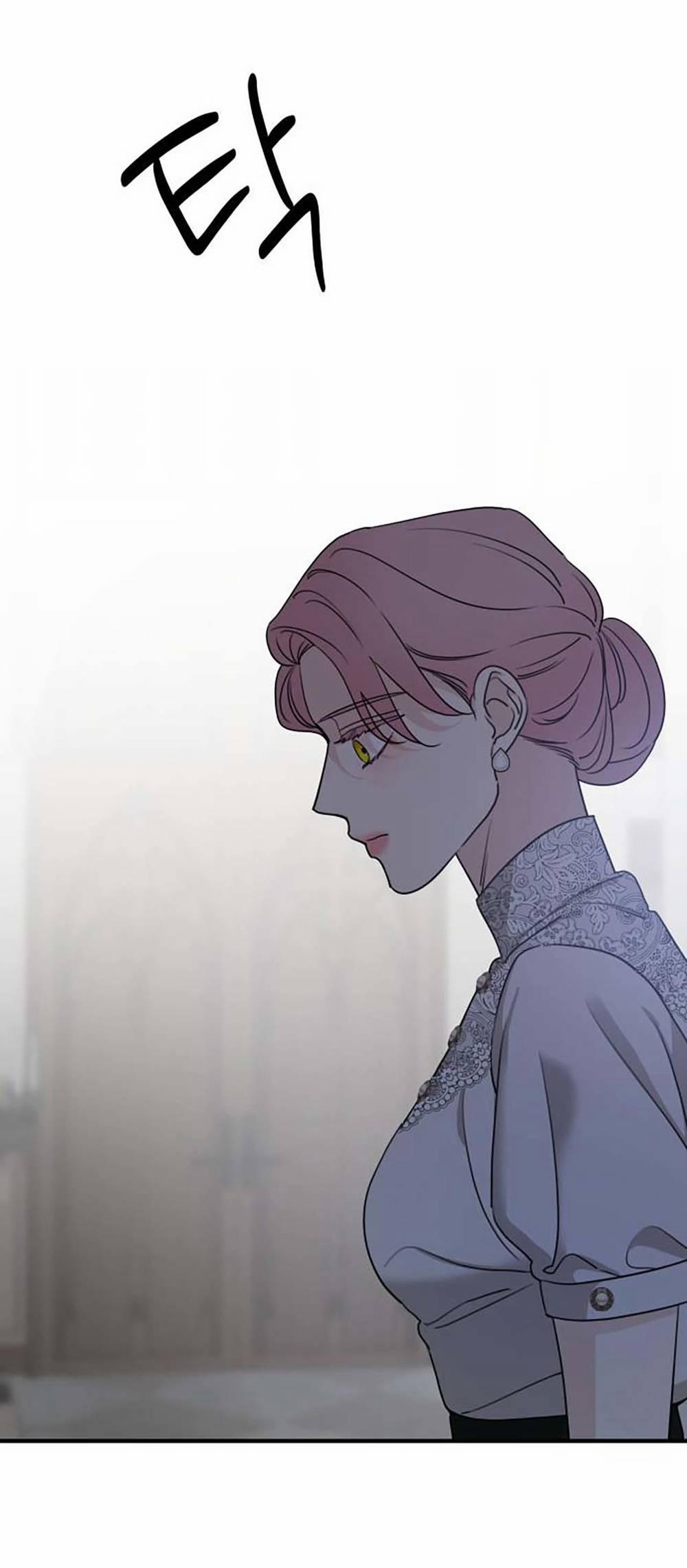 Gia Đình Chồng Bị Ám Ảnh Bởi Tôi 58.2 trang 44