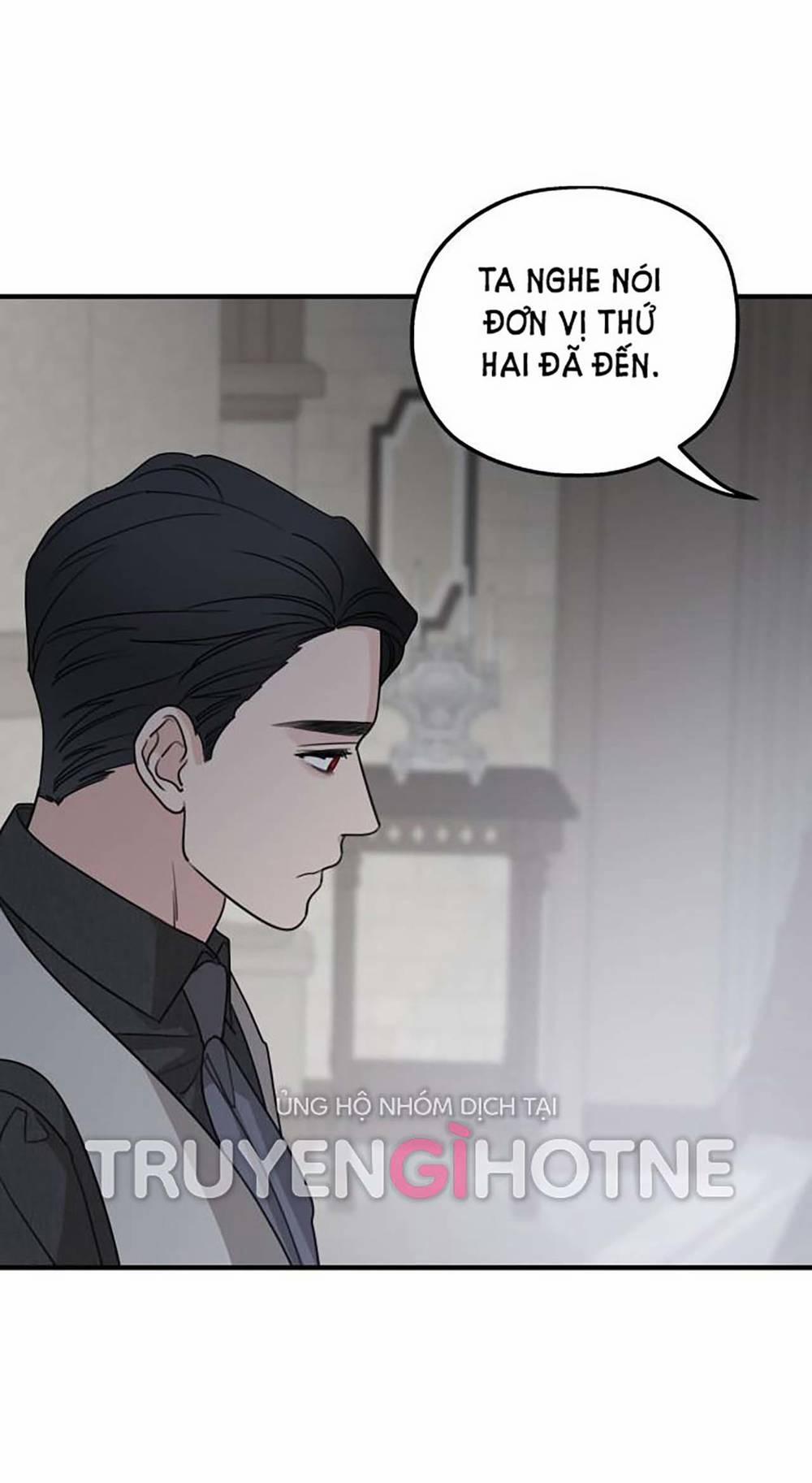 Gia Đình Chồng Bị Ám Ảnh Bởi Tôi 58.2 trang 46