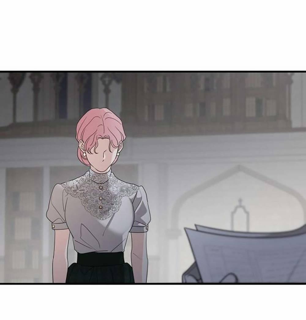 Gia Đình Chồng Bị Ám Ảnh Bởi Tôi 58.2 trang 47