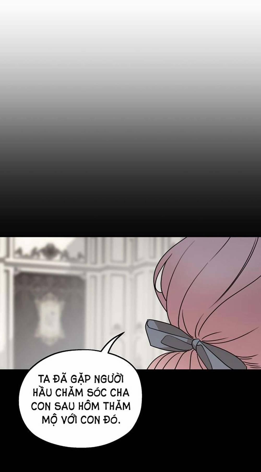 Gia Đình Chồng Bị Ám Ảnh Bởi Tôi 58.2 trang 50