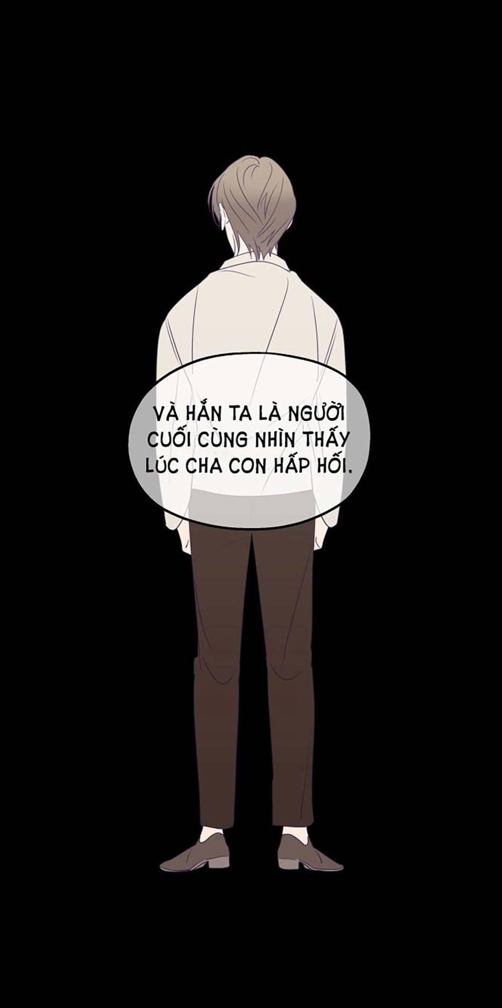 Gia Đình Chồng Bị Ám Ảnh Bởi Tôi 58.2 trang 52