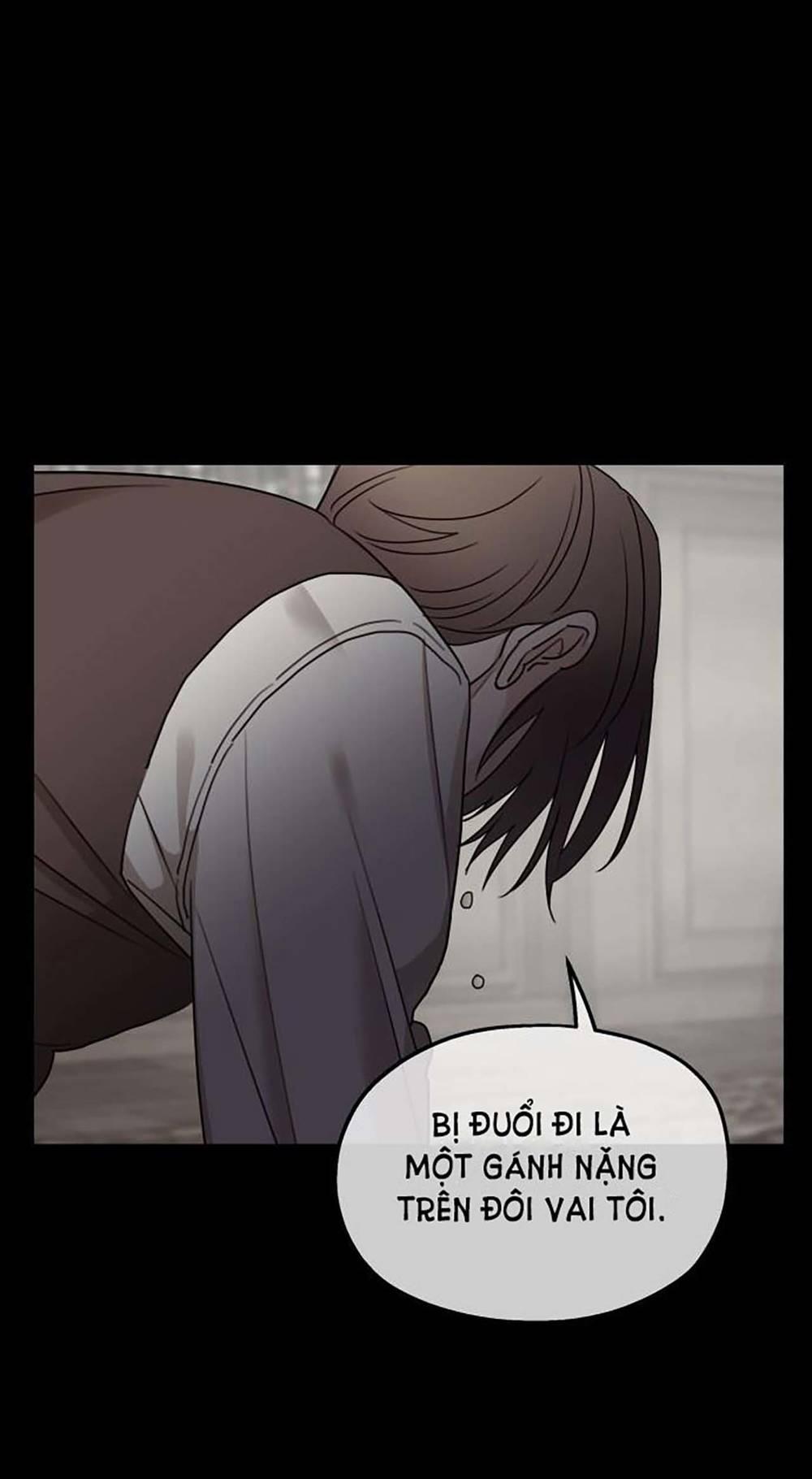 Gia Đình Chồng Bị Ám Ảnh Bởi Tôi 58.2 trang 56