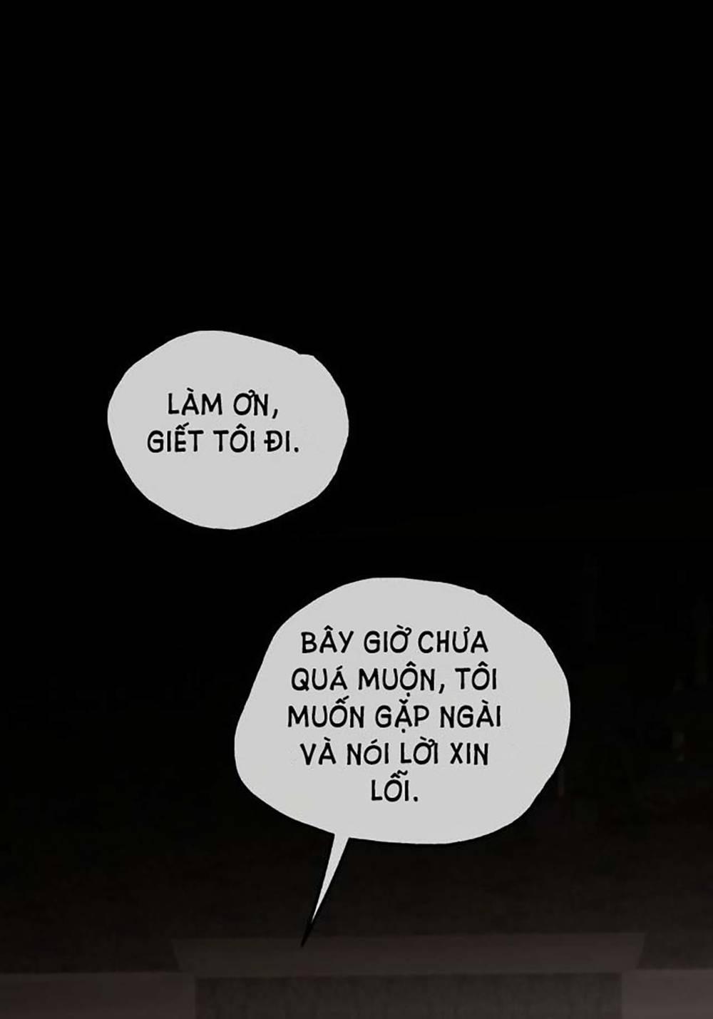 Gia Đình Chồng Bị Ám Ảnh Bởi Tôi 58.2 trang 59