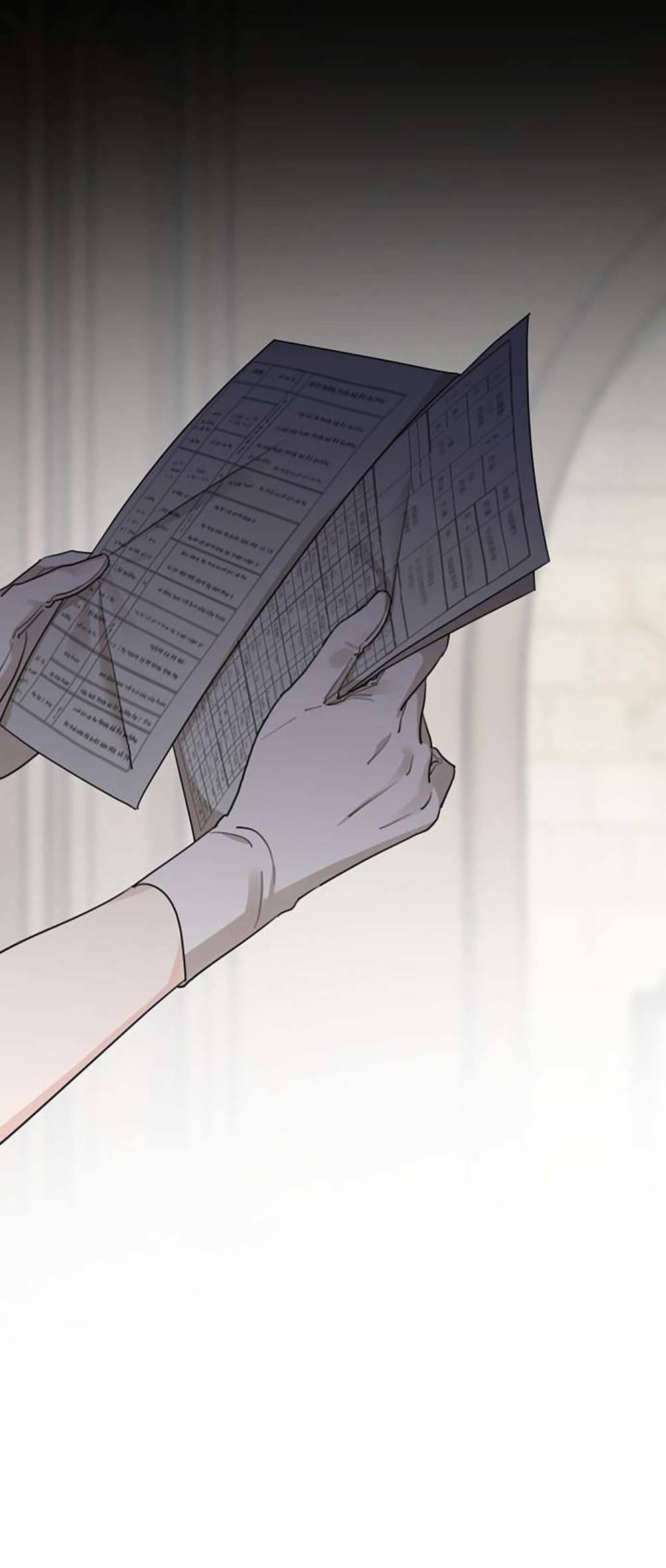 Gia Đình Chồng Bị Ám Ảnh Bởi Tôi 58.2 trang 61