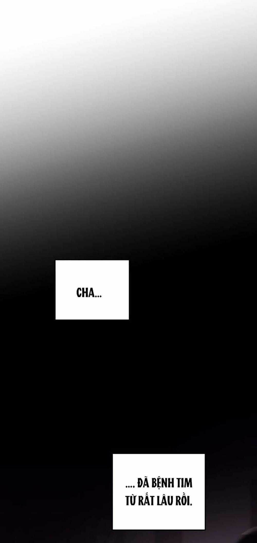 Gia Đình Chồng Bị Ám Ảnh Bởi Tôi 58.2 trang 63