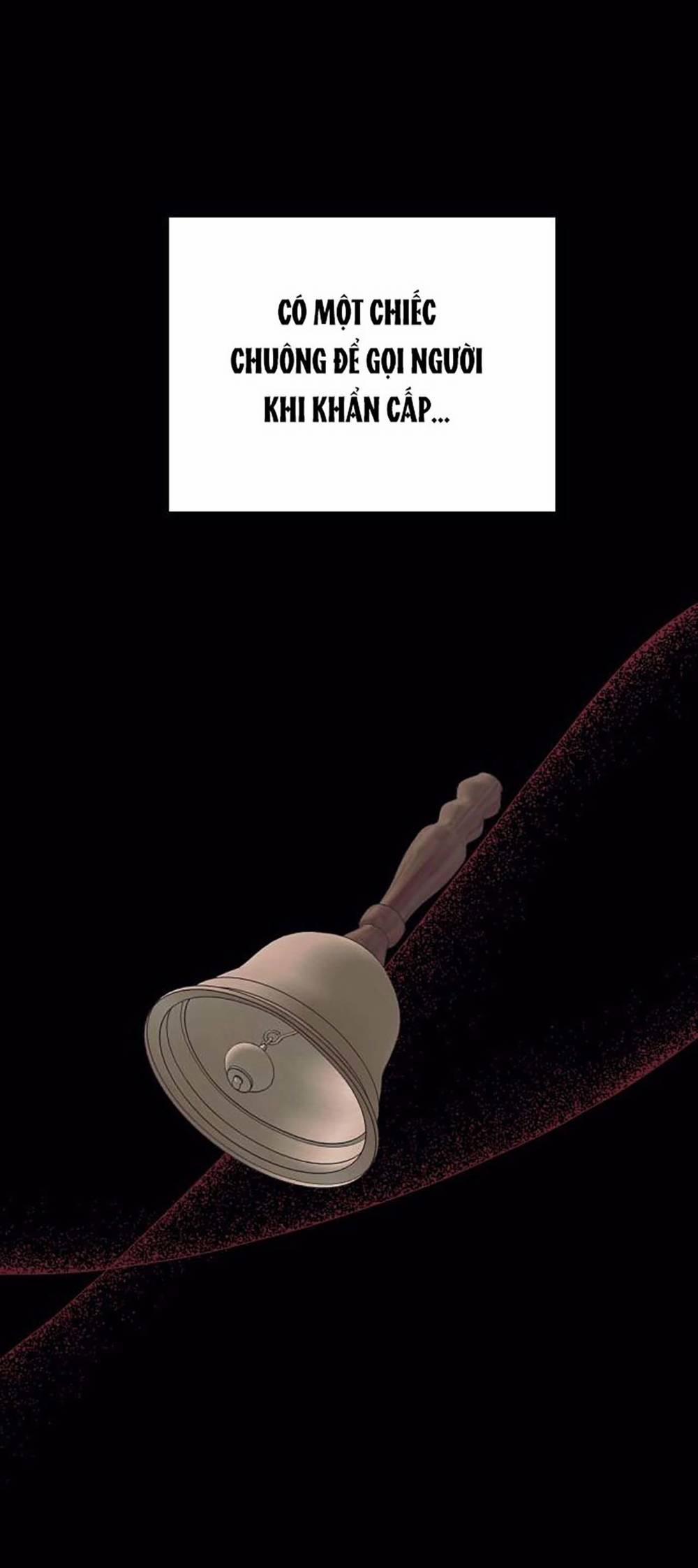 Gia Đình Chồng Bị Ám Ảnh Bởi Tôi 58.2 trang 66