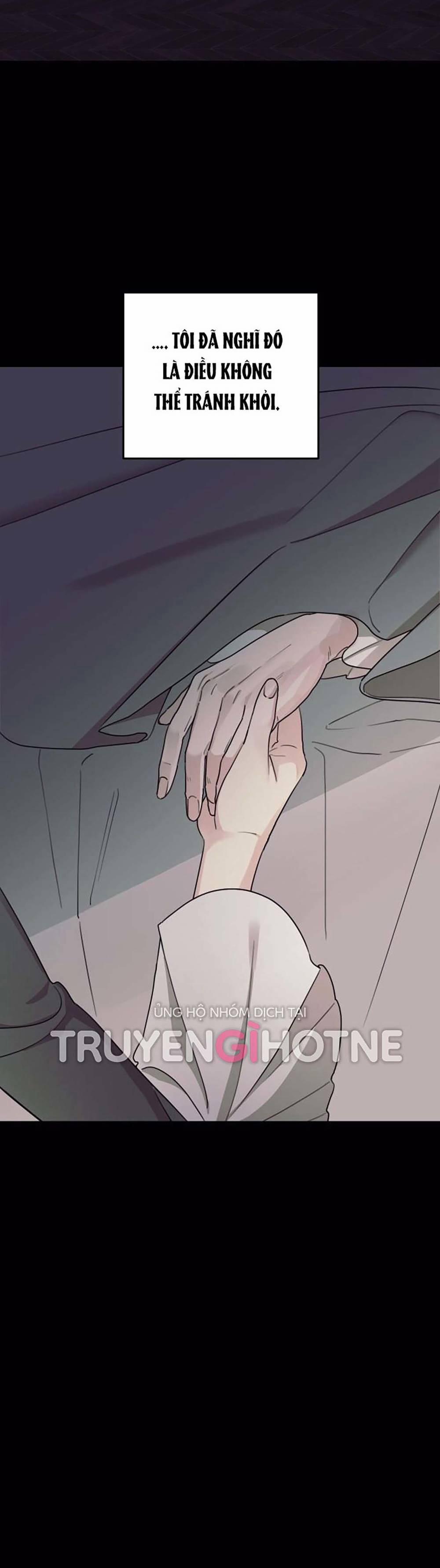 Gia Đình Chồng Bị Ám Ảnh Bởi Tôi 58.2 trang 68