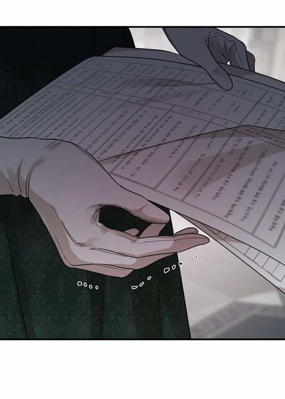 Gia Đình Chồng Bị Ám Ảnh Bởi Tôi 58.2 trang 72