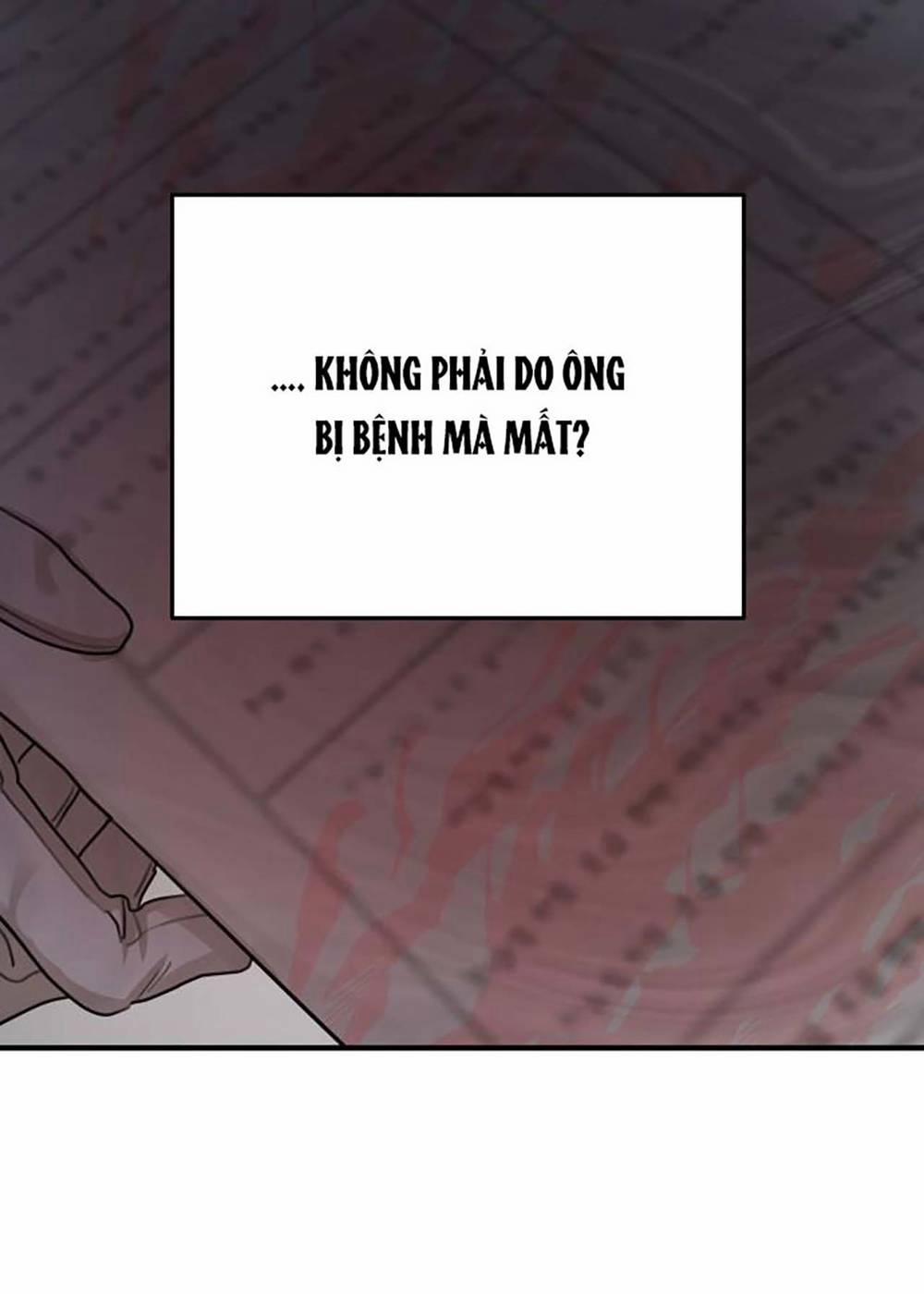 Gia Đình Chồng Bị Ám Ảnh Bởi Tôi 58.2 trang 74