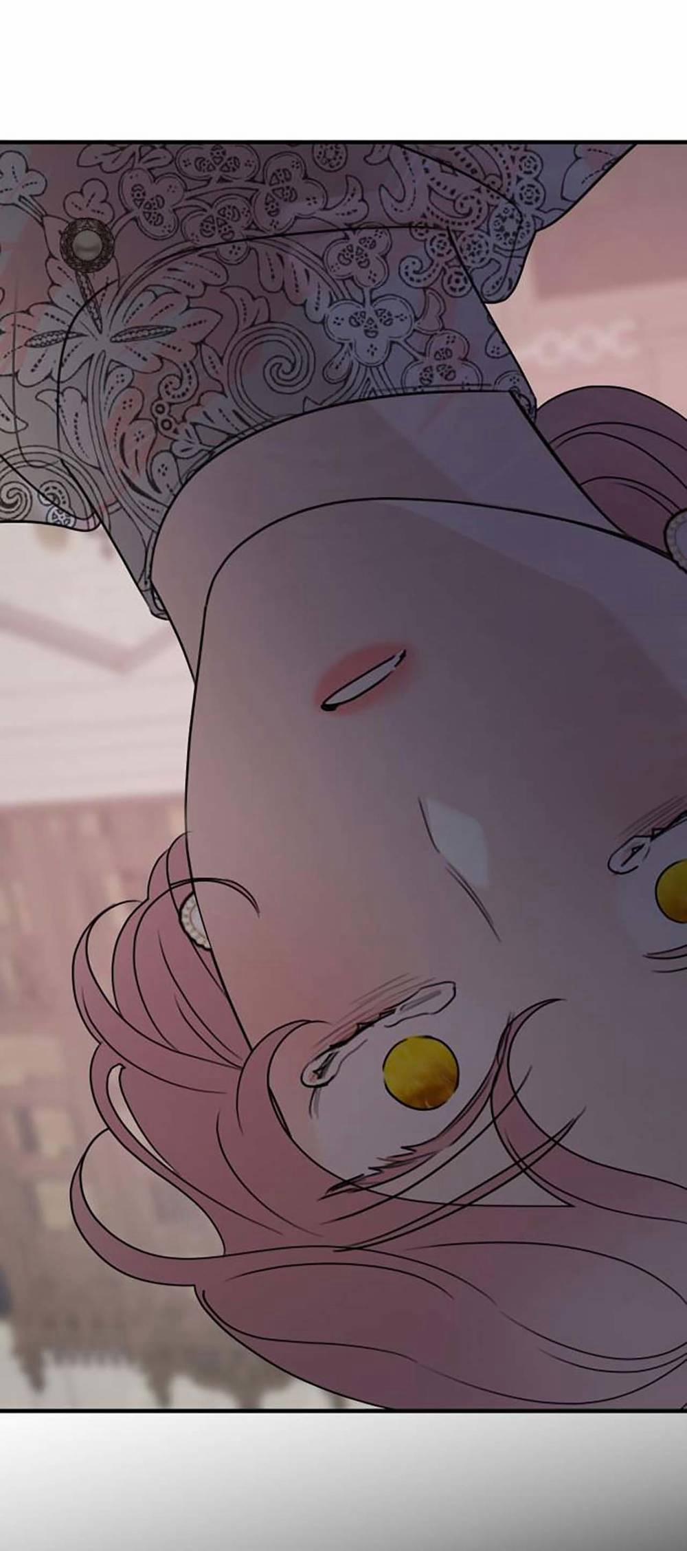 Gia Đình Chồng Bị Ám Ảnh Bởi Tôi 58.2 trang 75