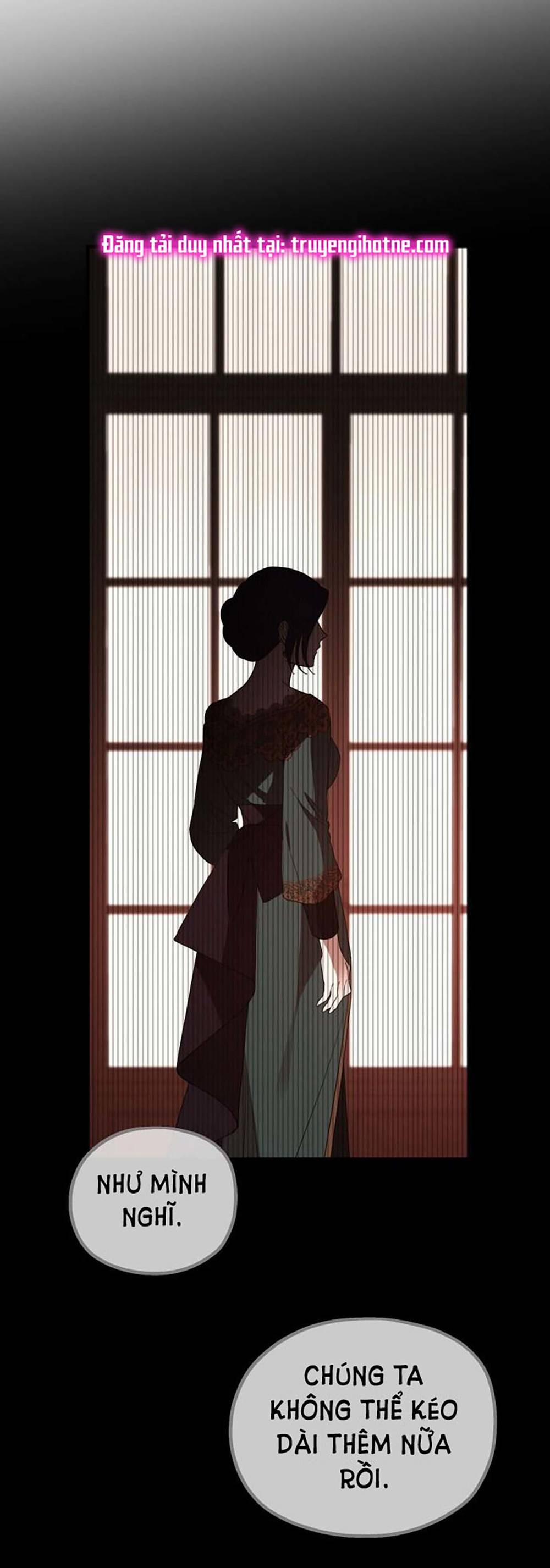 Gia Đình Chồng Bị Ám Ảnh Bởi Tôi 58.2 trang 76