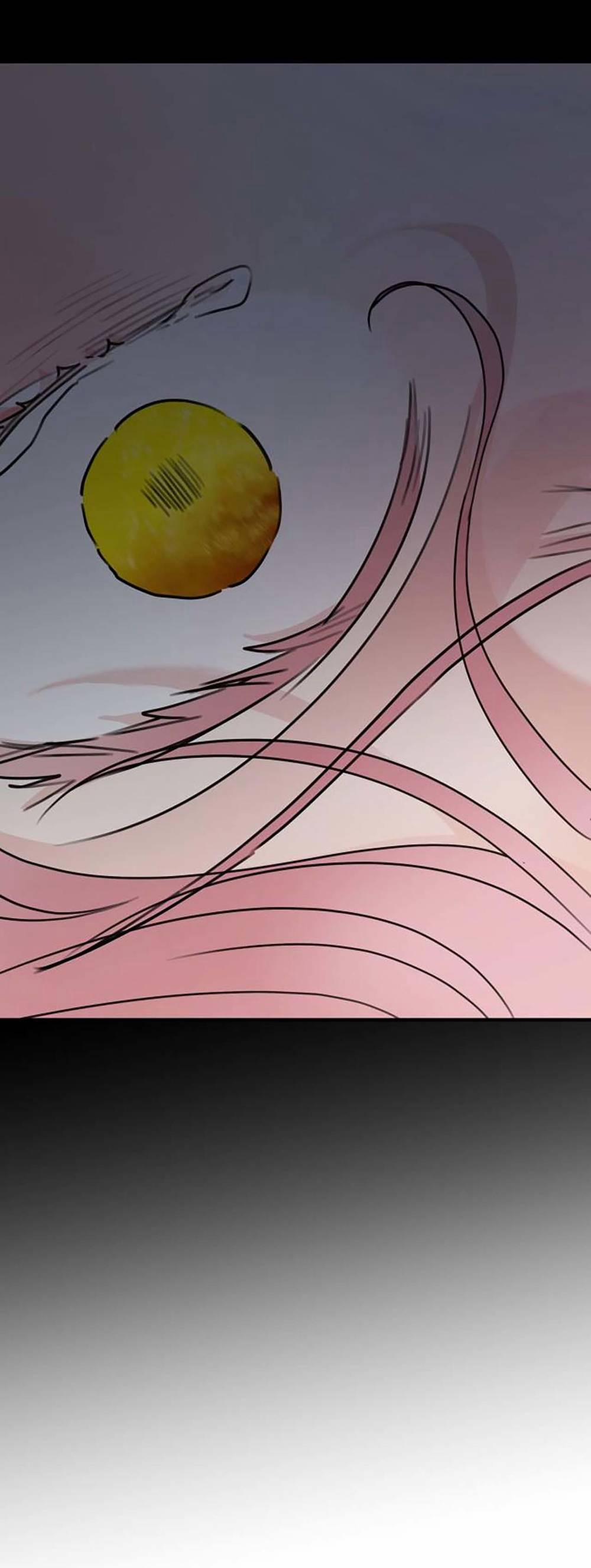 Gia Đình Chồng Bị Ám Ảnh Bởi Tôi 58.2 trang 77