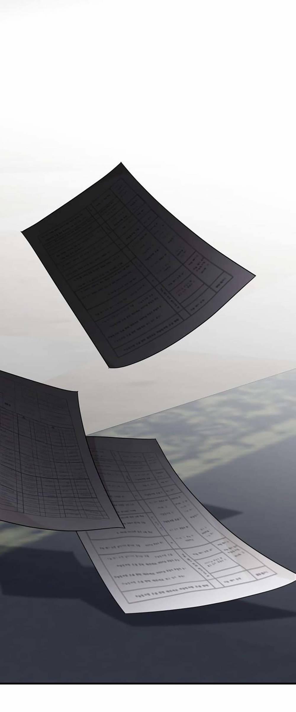 Gia Đình Chồng Bị Ám Ảnh Bởi Tôi 58.2 trang 78