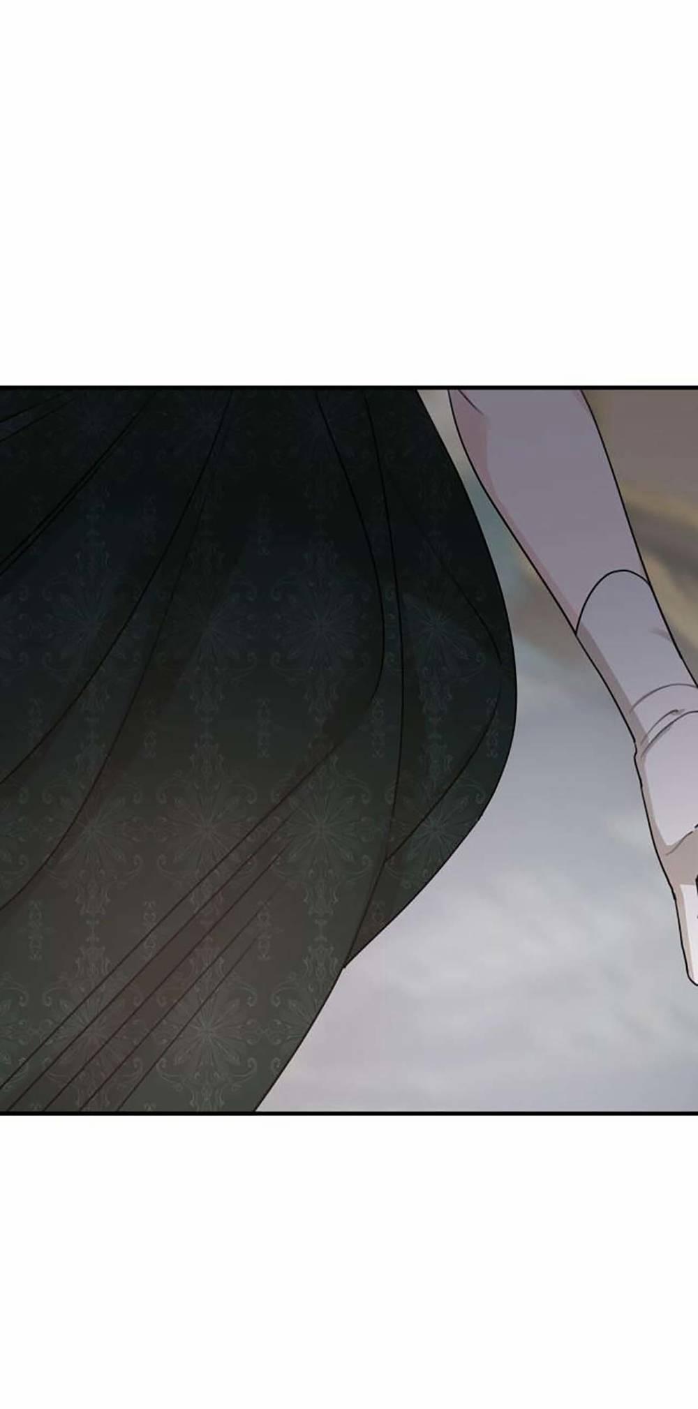 Gia Đình Chồng Bị Ám Ảnh Bởi Tôi 58.2 trang 79