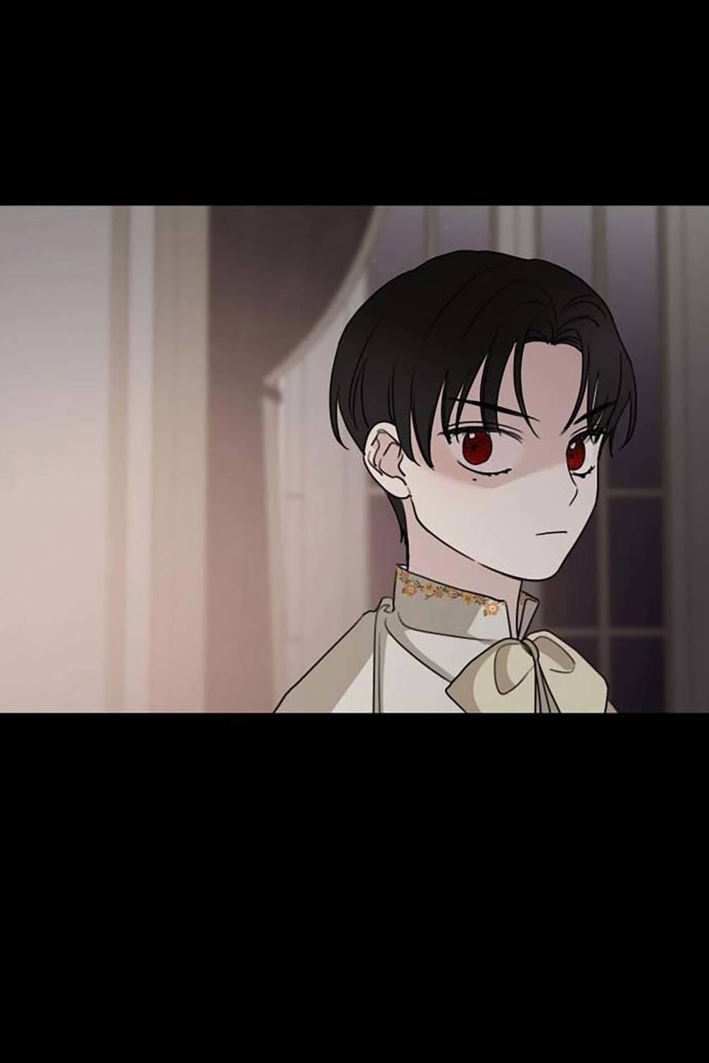 Gia Đình Chồng Bị Ám Ảnh Bởi Tôi 58.2 trang 8