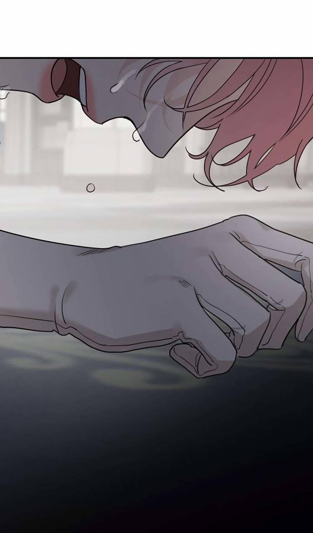 Gia Đình Chồng Bị Ám Ảnh Bởi Tôi 58.2 trang 81