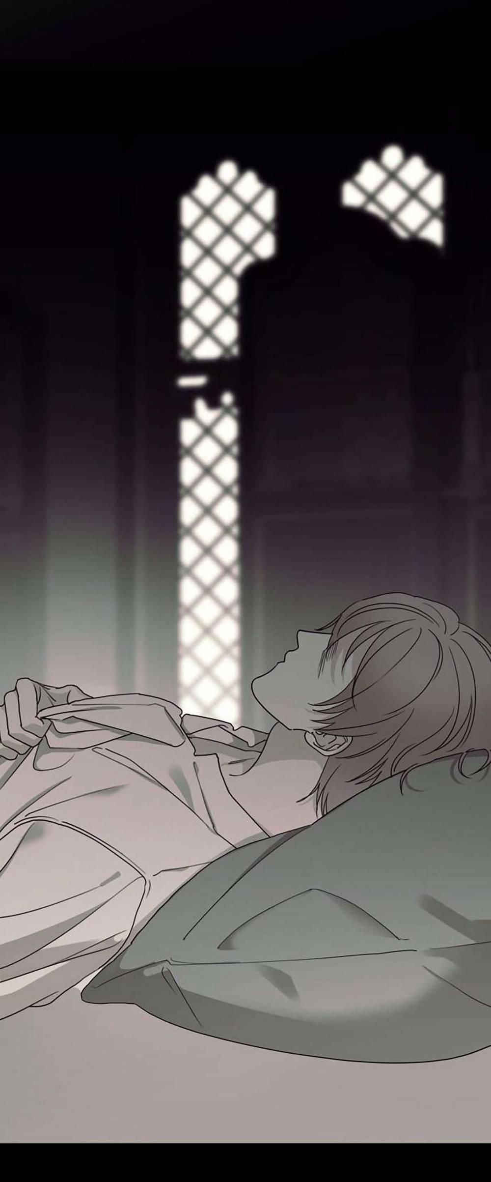 Gia Đình Chồng Bị Ám Ảnh Bởi Tôi 58.2 trang 82