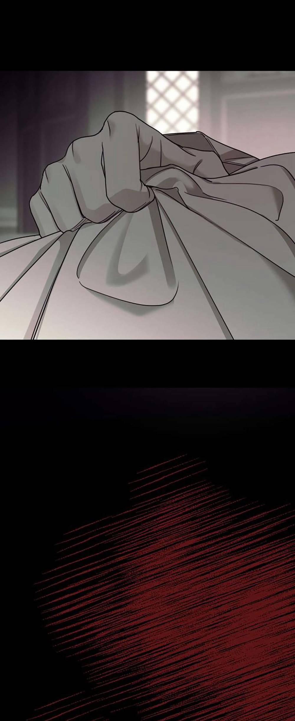 Gia Đình Chồng Bị Ám Ảnh Bởi Tôi 58.2 trang 83