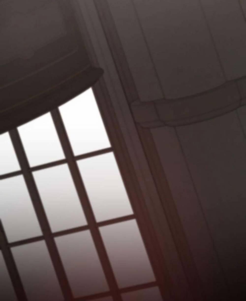 Gia Đình Chồng Bị Ám Ảnh Bởi Tôi 58.2 trang 85