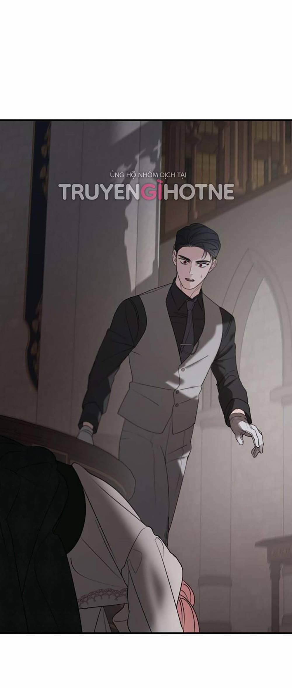 Gia Đình Chồng Bị Ám Ảnh Bởi Tôi 59.1 trang 0