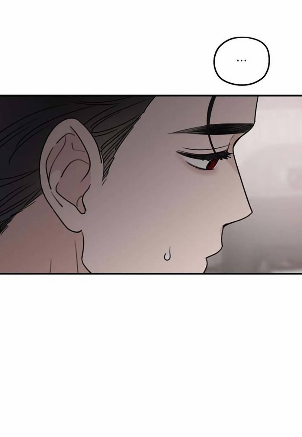 Gia Đình Chồng Bị Ám Ảnh Bởi Tôi 59.1 trang 13