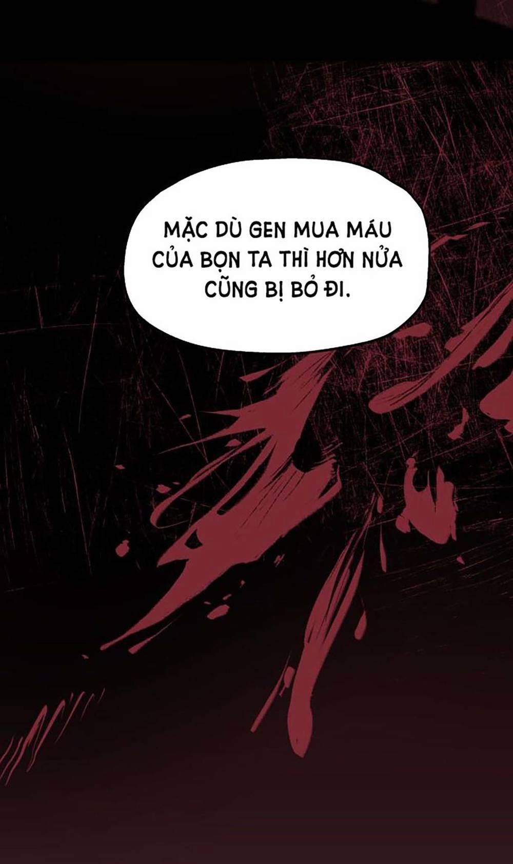 Gia Đình Chồng Bị Ám Ảnh Bởi Tôi 59.1 trang 16