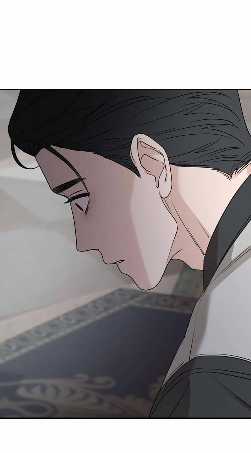 Gia Đình Chồng Bị Ám Ảnh Bởi Tôi 59.1 trang 2