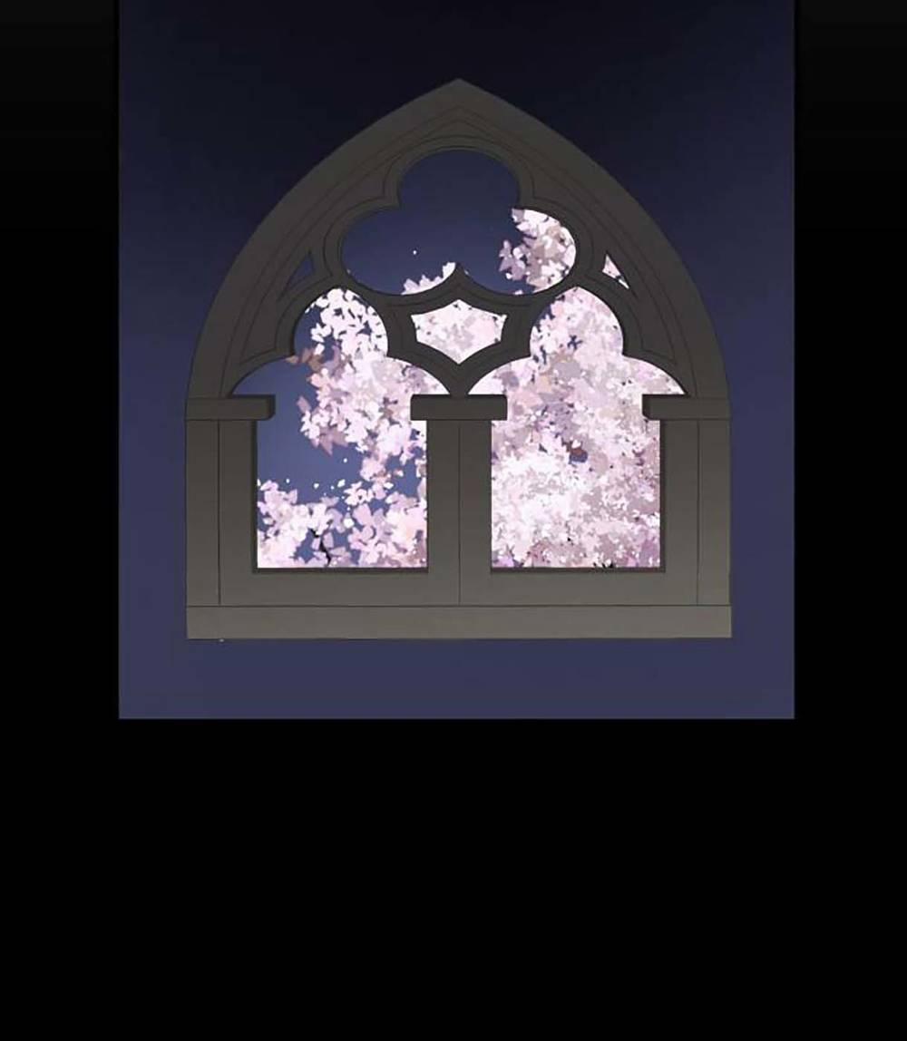 Gia Đình Chồng Bị Ám Ảnh Bởi Tôi 59.1 trang 23