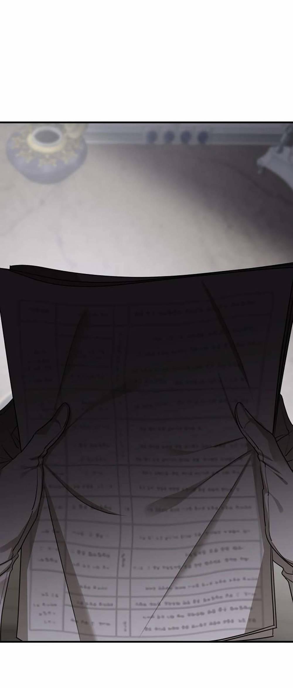 Gia Đình Chồng Bị Ám Ảnh Bởi Tôi 59.1 trang 25