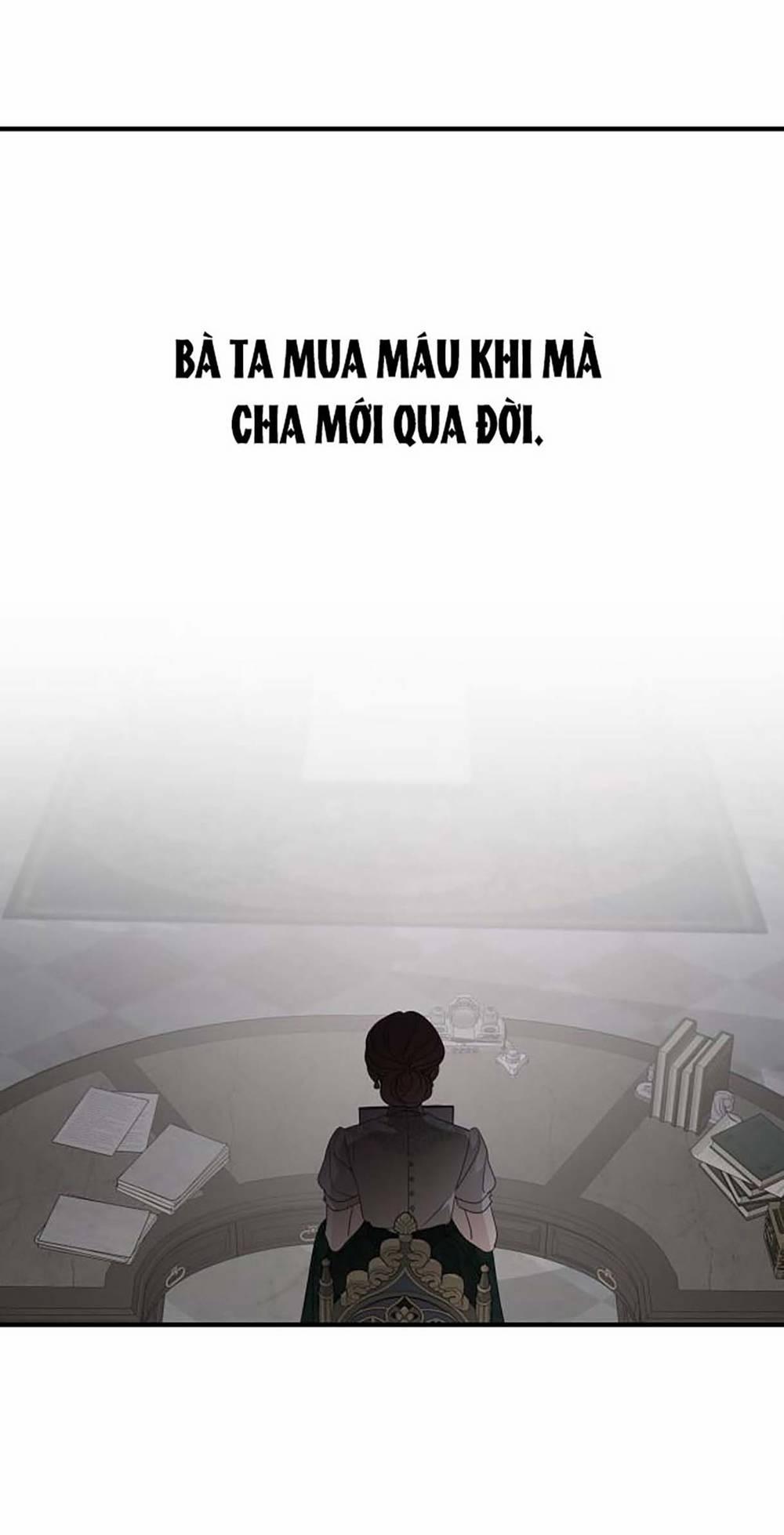 Gia Đình Chồng Bị Ám Ảnh Bởi Tôi 59.1 trang 26