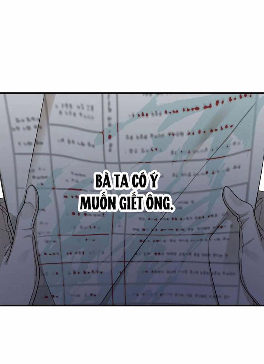 Gia Đình Chồng Bị Ám Ảnh Bởi Tôi 59.1 trang 27