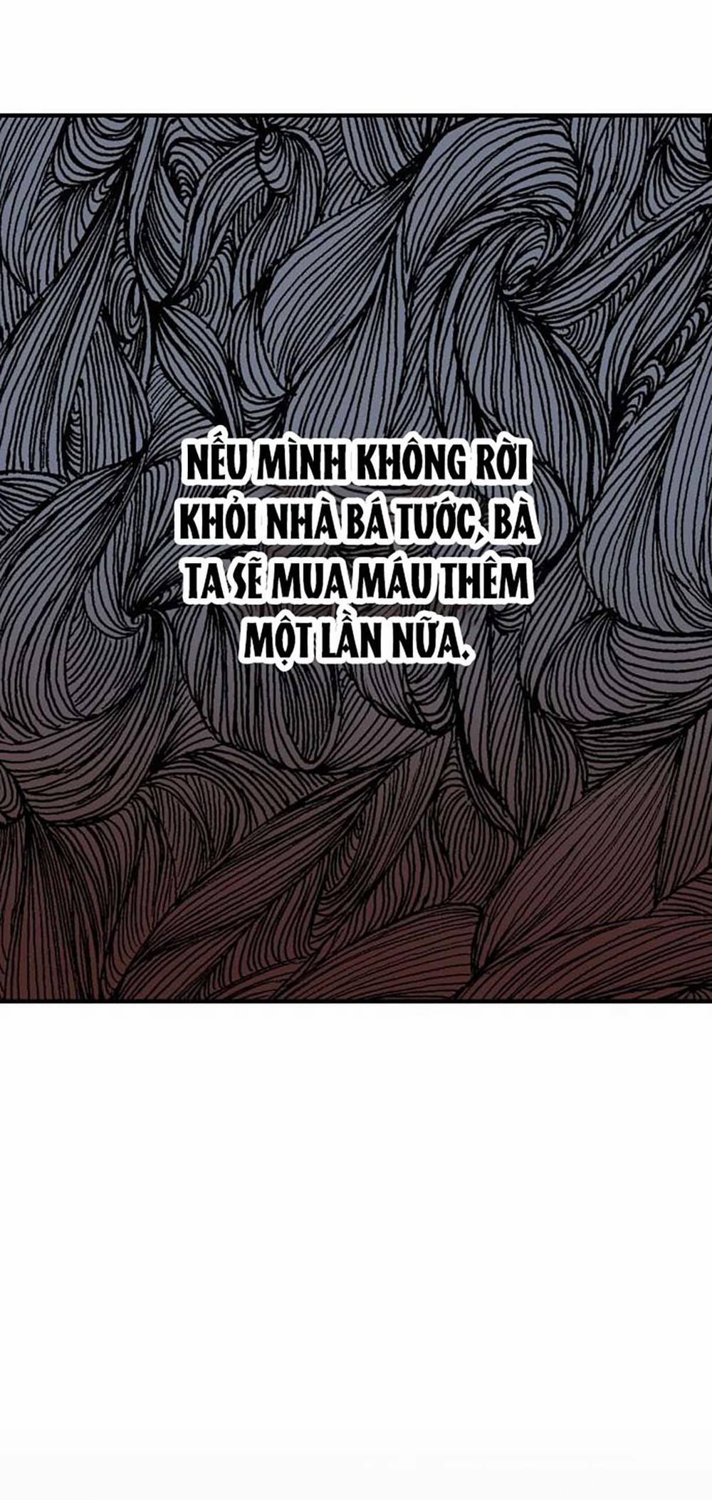 Gia Đình Chồng Bị Ám Ảnh Bởi Tôi 59.1 trang 28