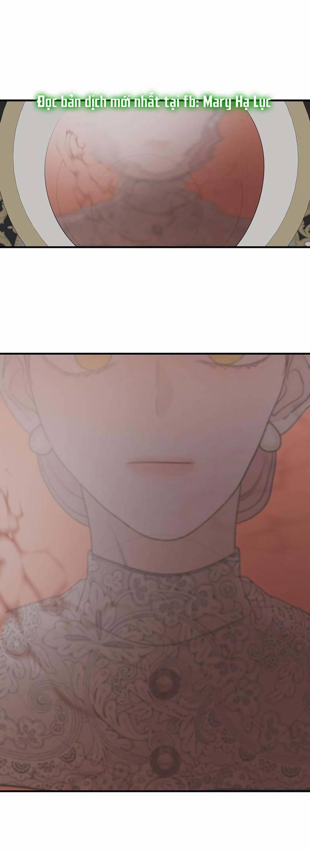 Gia Đình Chồng Bị Ám Ảnh Bởi Tôi 59.1 trang 7