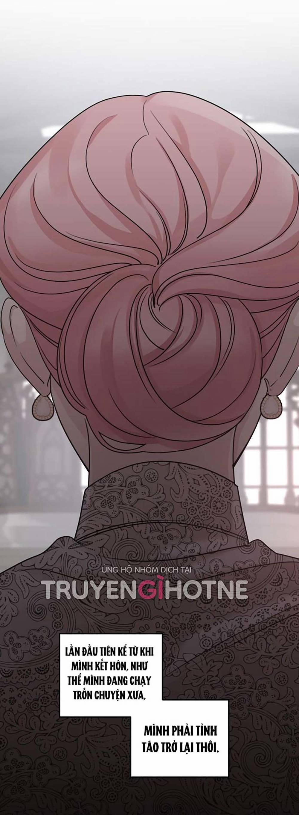 Gia Đình Chồng Bị Ám Ảnh Bởi Tôi 59.2 trang 0