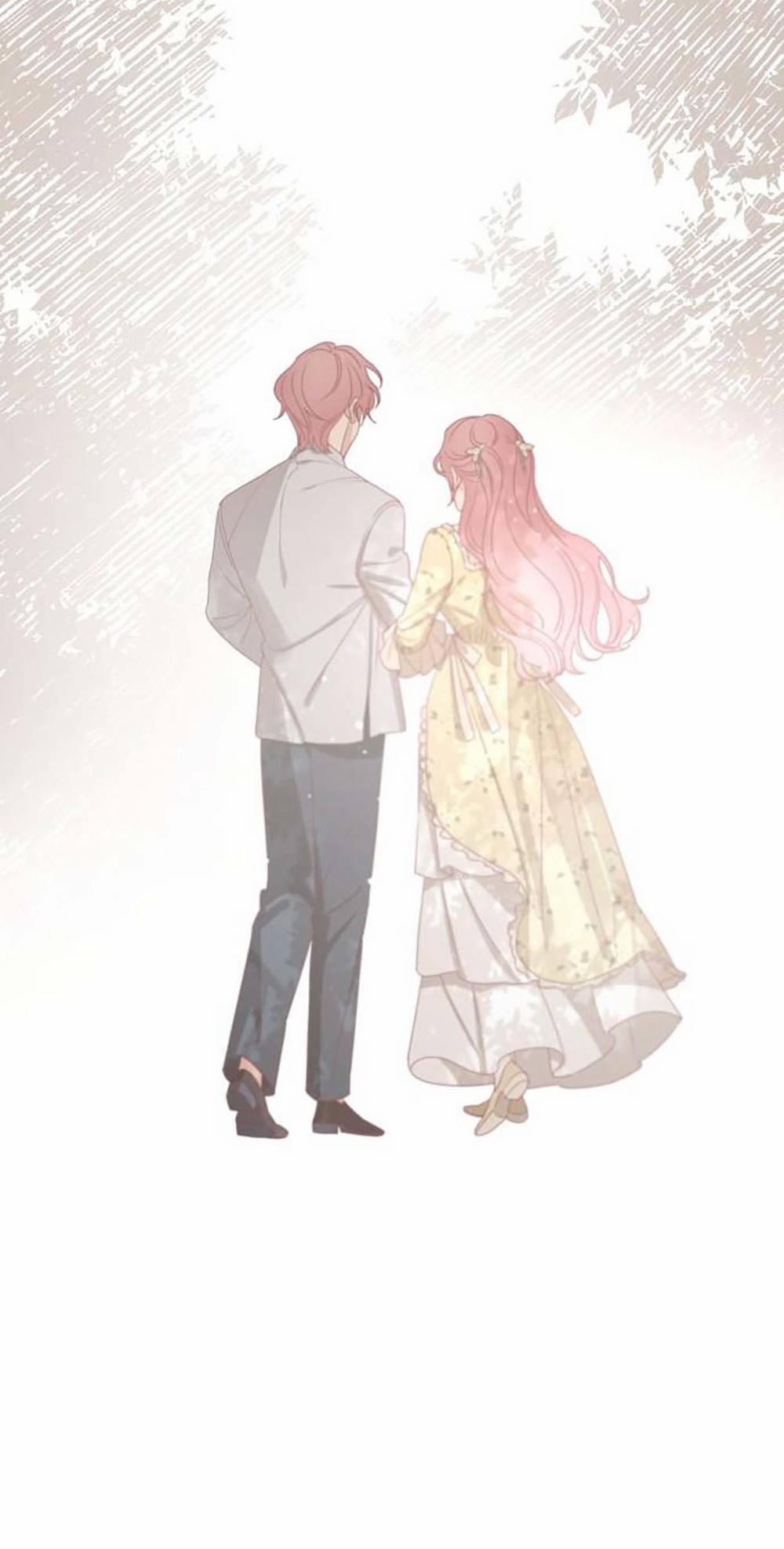 Gia Đình Chồng Bị Ám Ảnh Bởi Tôi 59.2 trang 10