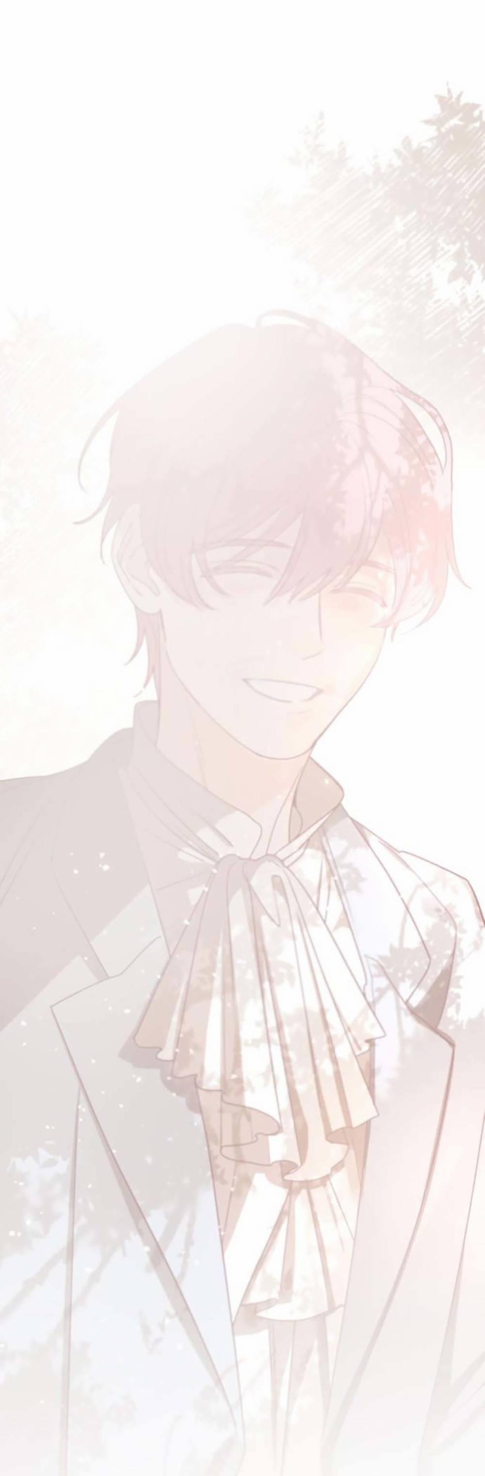 Gia Đình Chồng Bị Ám Ảnh Bởi Tôi 59.2 trang 11