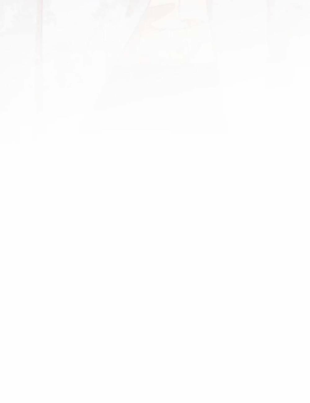 Gia Đình Chồng Bị Ám Ảnh Bởi Tôi 59.2 trang 12