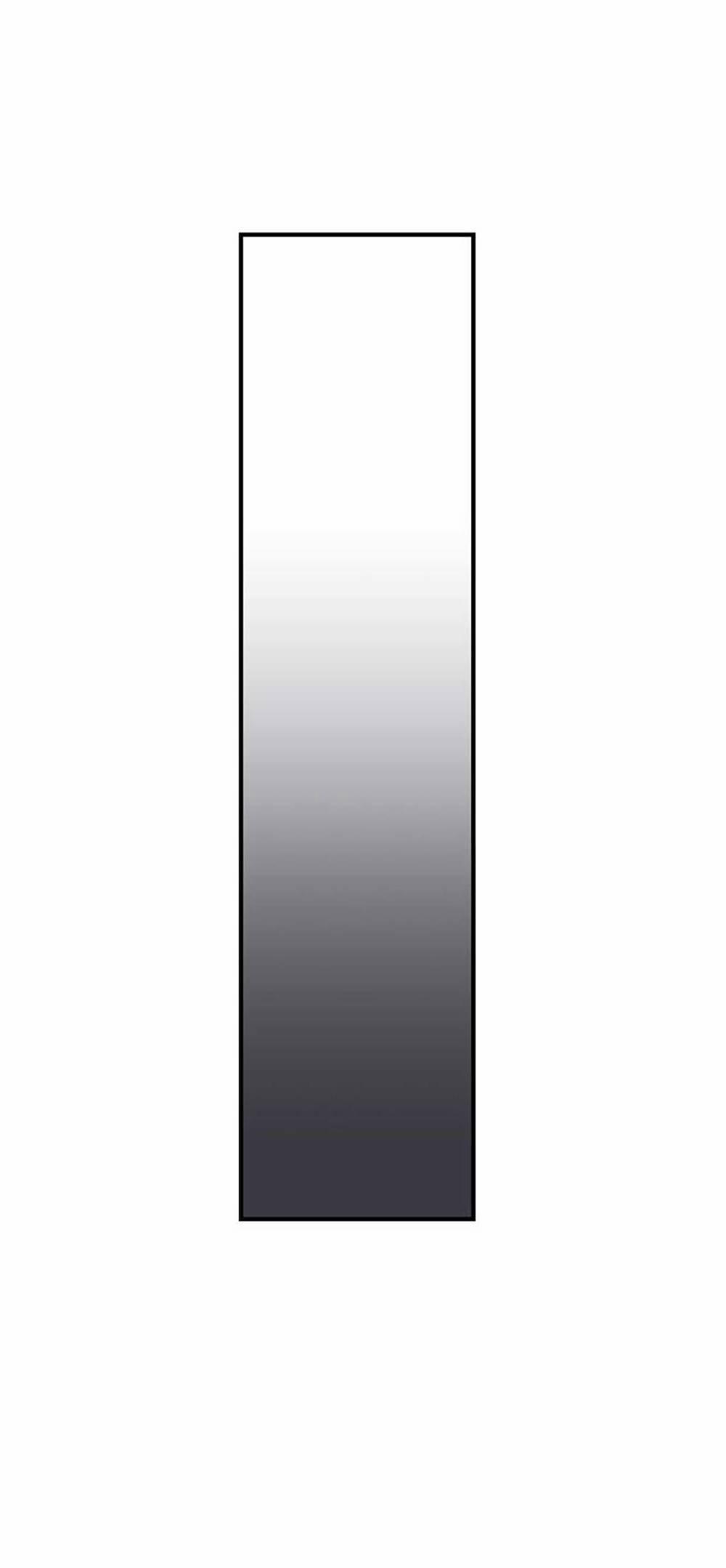 Gia Đình Chồng Bị Ám Ảnh Bởi Tôi 59.2 trang 13