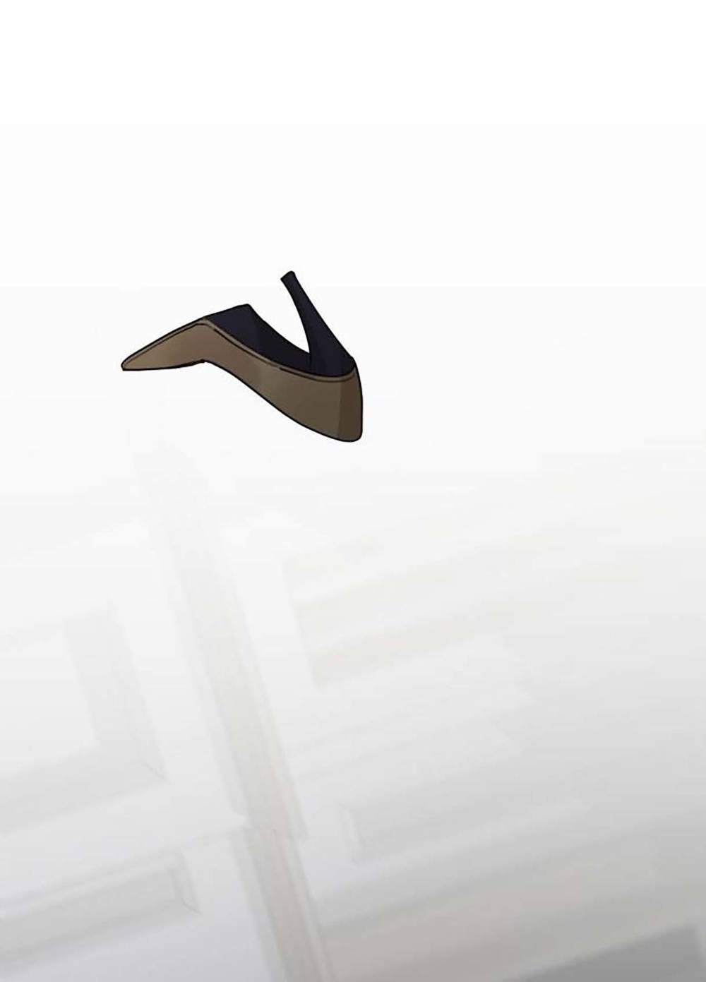 Gia Đình Chồng Bị Ám Ảnh Bởi Tôi 59.2 trang 14