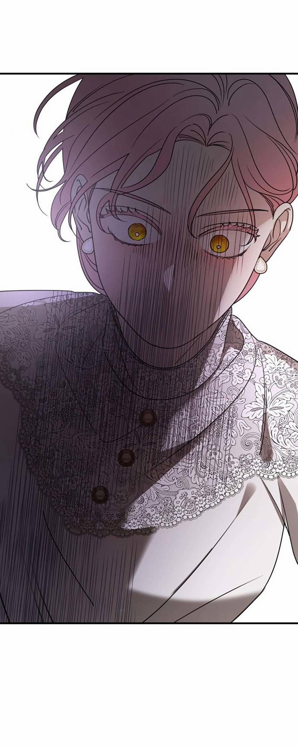 Gia Đình Chồng Bị Ám Ảnh Bởi Tôi 59.2 trang 19