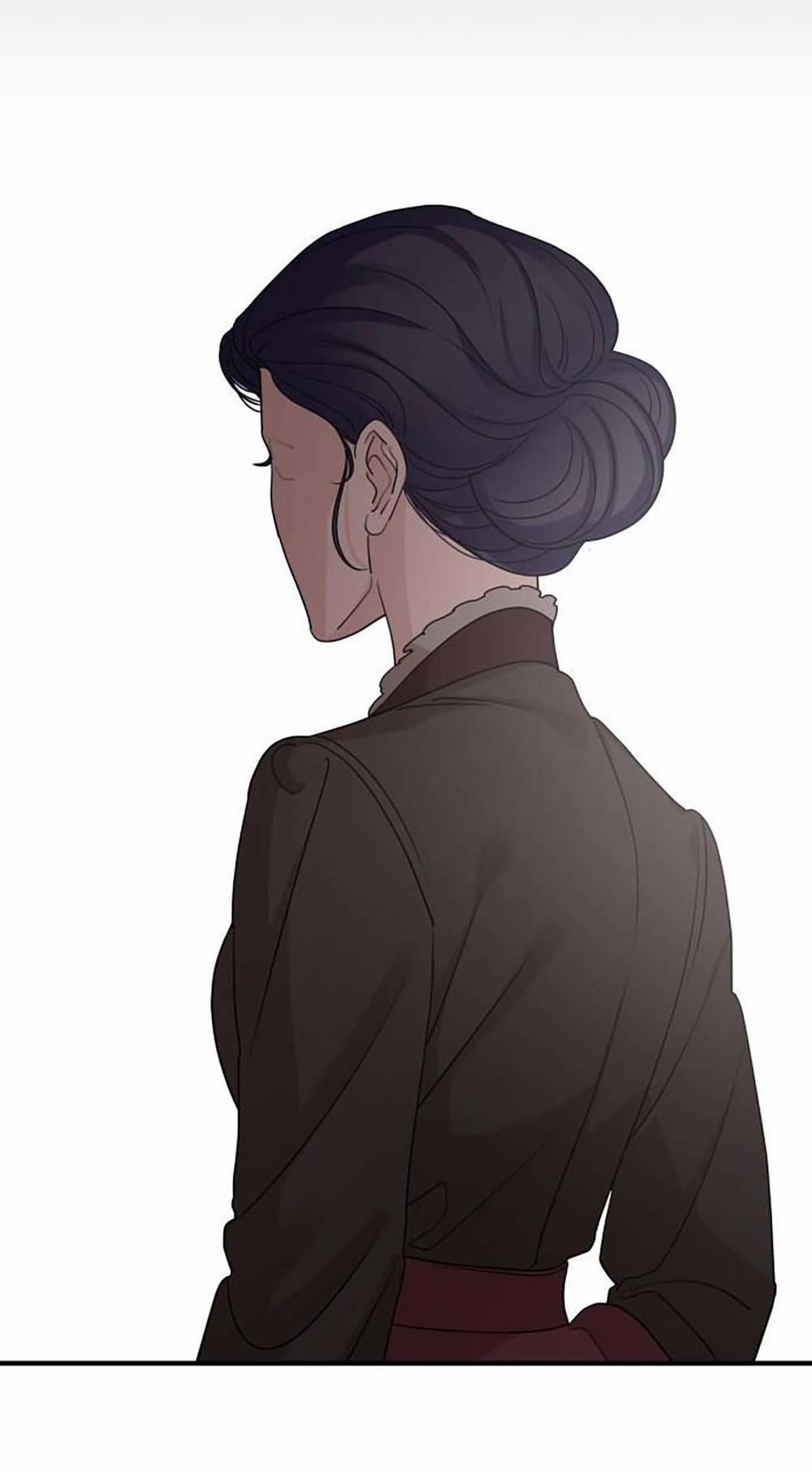 Gia Đình Chồng Bị Ám Ảnh Bởi Tôi 59.2 trang 2