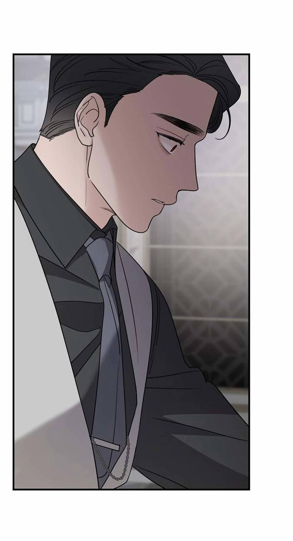 Gia Đình Chồng Bị Ám Ảnh Bởi Tôi 59.2 trang 21