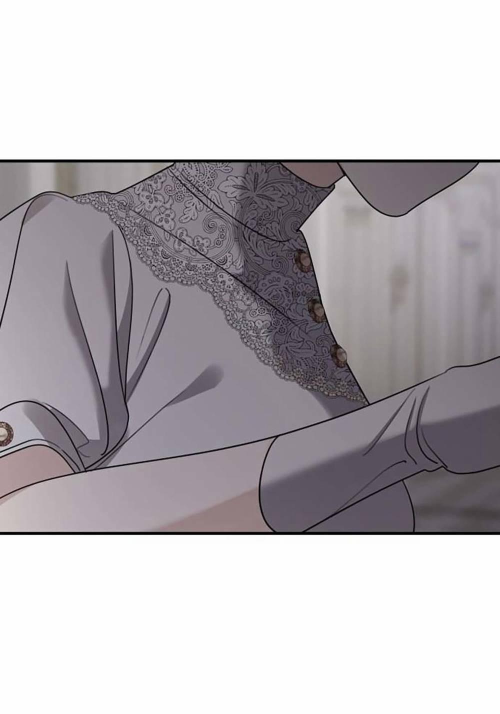 Gia Đình Chồng Bị Ám Ảnh Bởi Tôi 59.2 trang 22