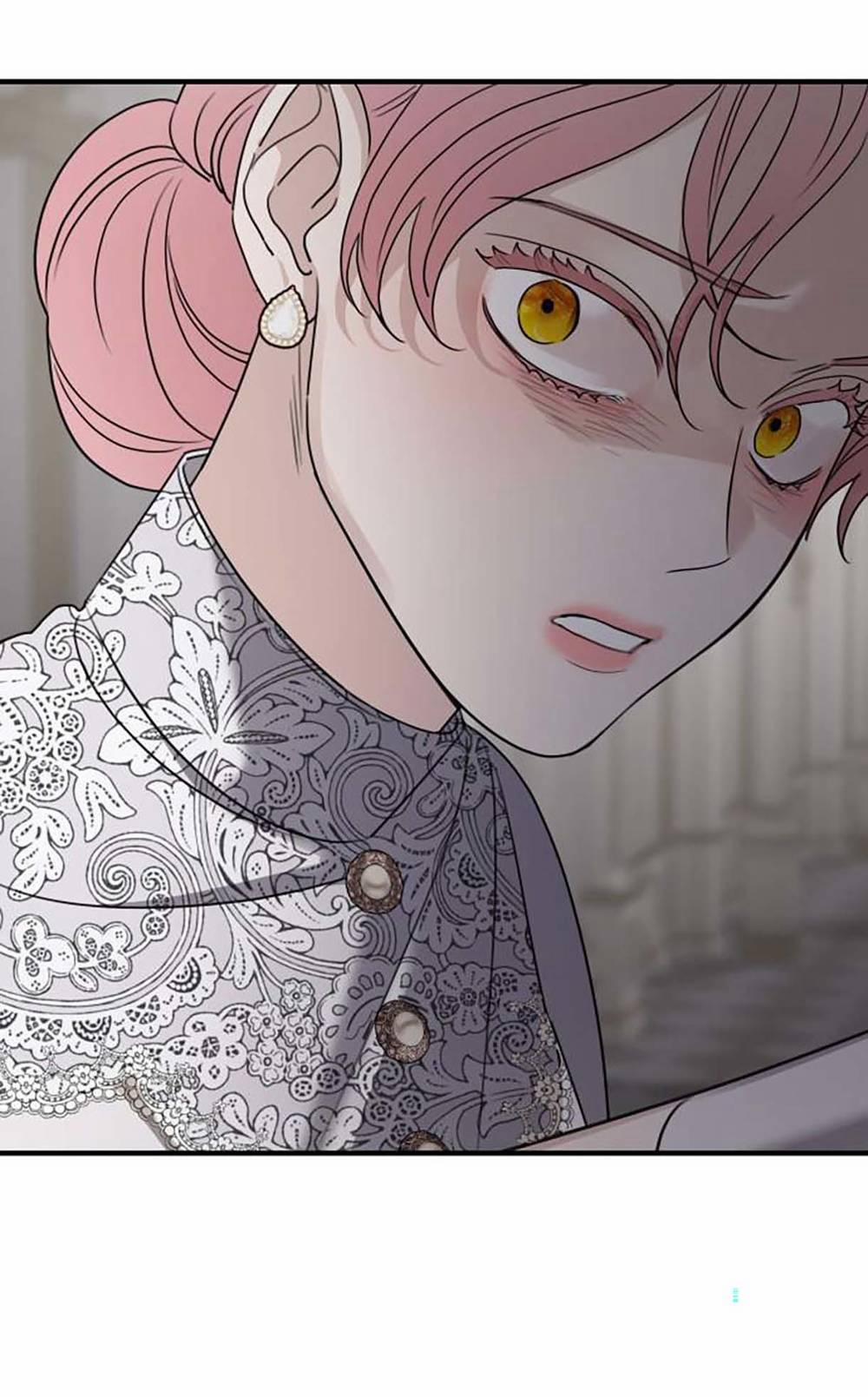 Gia Đình Chồng Bị Ám Ảnh Bởi Tôi 59.2 trang 23