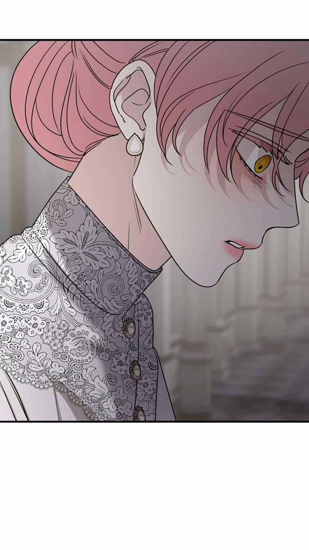 Gia Đình Chồng Bị Ám Ảnh Bởi Tôi 59.2 trang 24