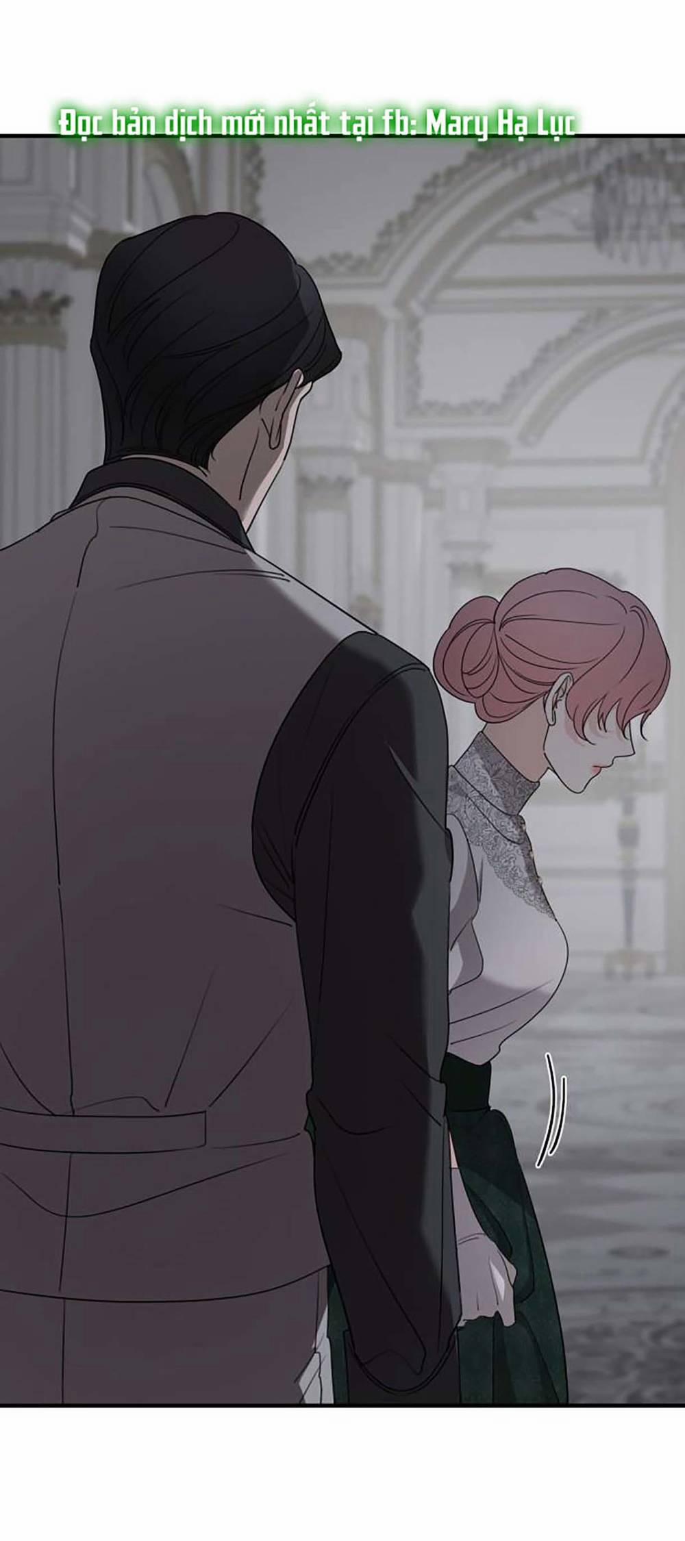 Gia Đình Chồng Bị Ám Ảnh Bởi Tôi 59.2 trang 25