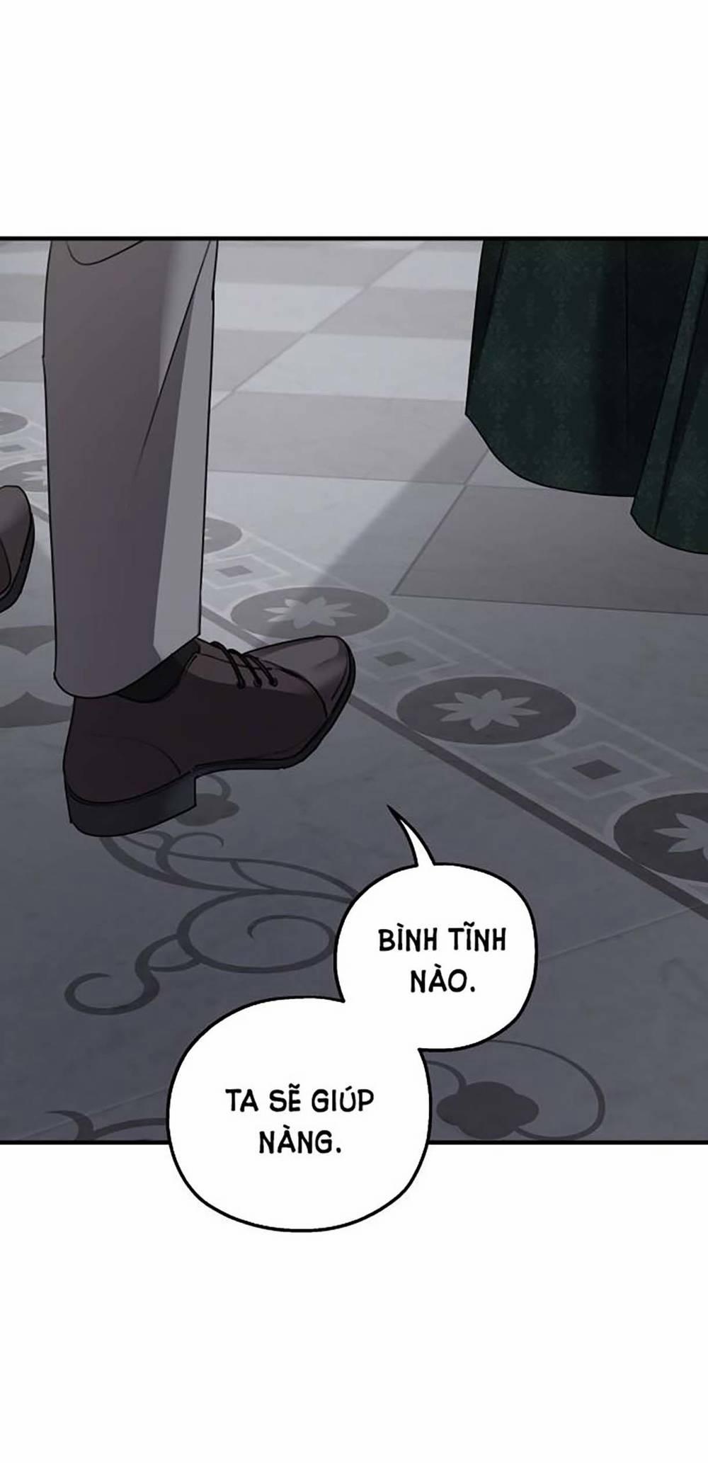 Gia Đình Chồng Bị Ám Ảnh Bởi Tôi 59.2 trang 26